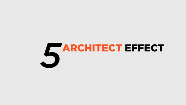 5-architect-effects.gif