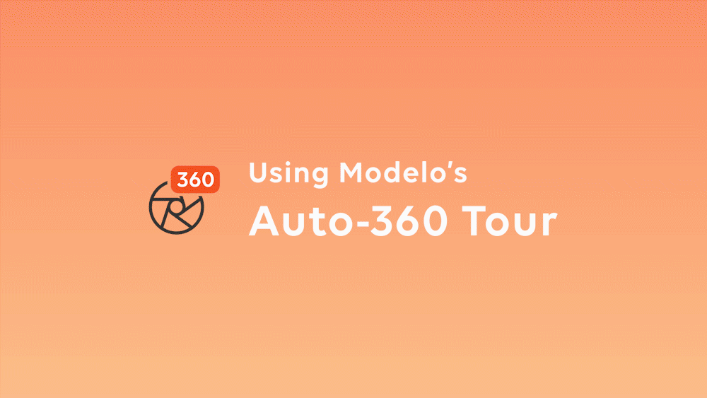 SketchUp to 360 VR Tour in One Click