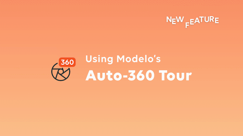 Revit to 360 VR Tour in One Click