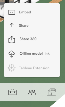 Embedding Sketchup Models into your website with Modelo.